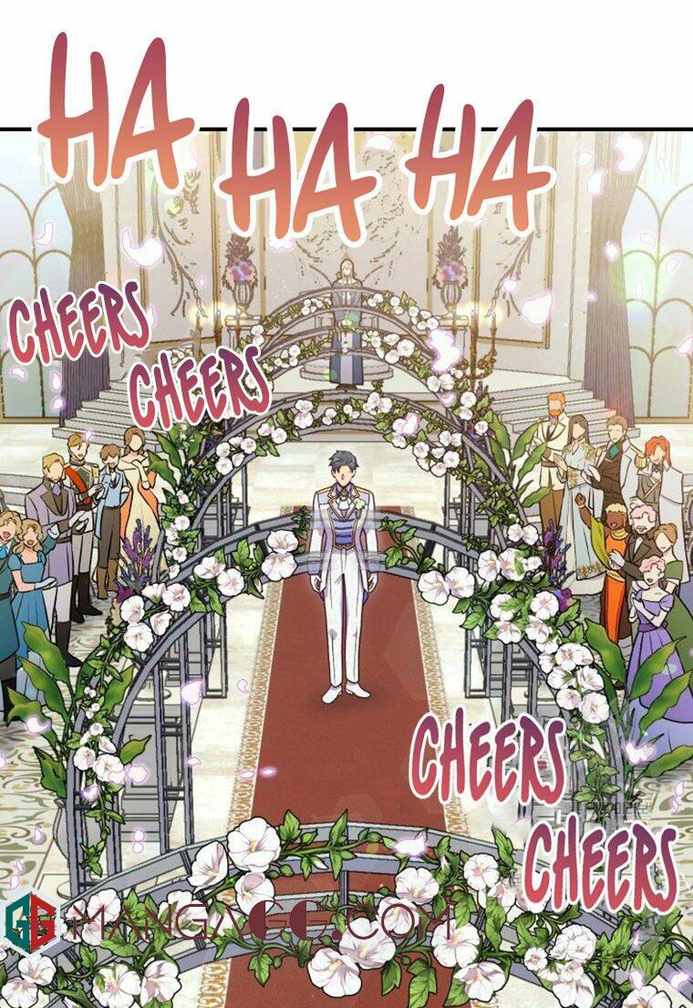 khế ước của nữ công tước quái vật chapter 150 64