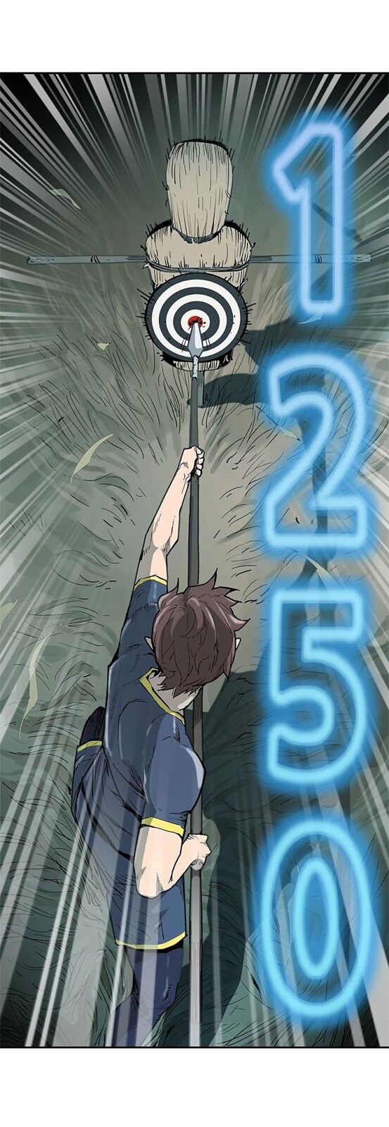 khát vọng trỗi dậy chapter 41 69