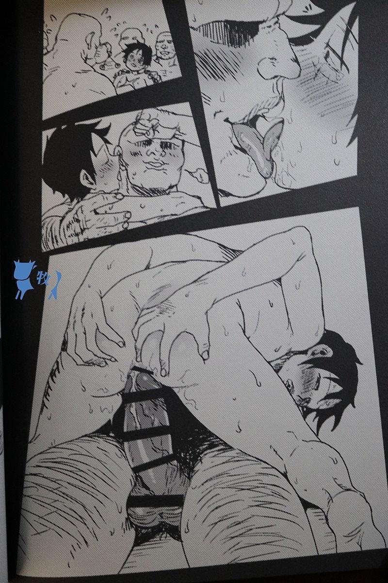 oneshot theo yêu cầu chapter 27 25