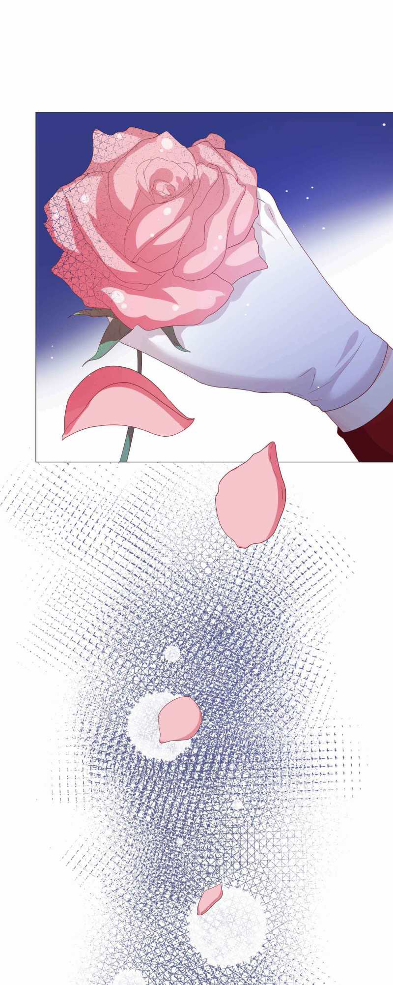 đế quốc tinh tế đệ nhất sủng hôn. chapter 42.2 15