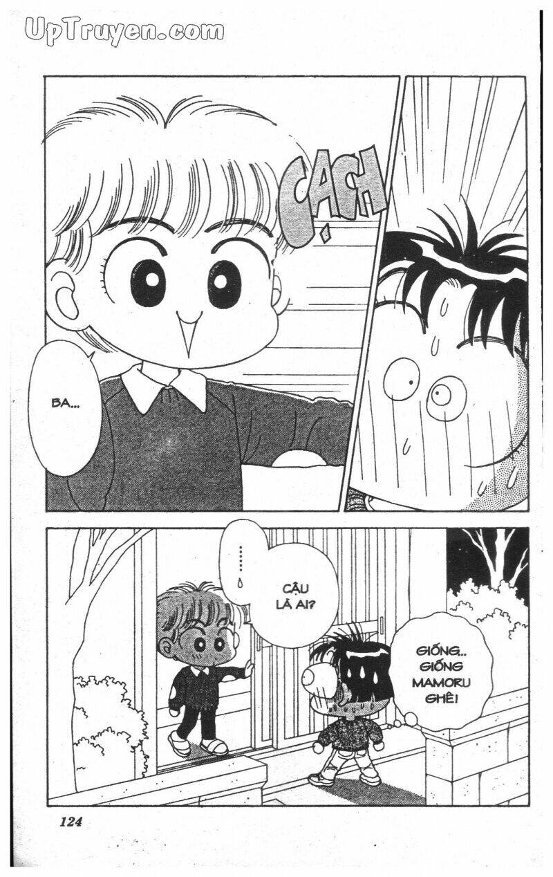 nhóc miko chapter 1 123