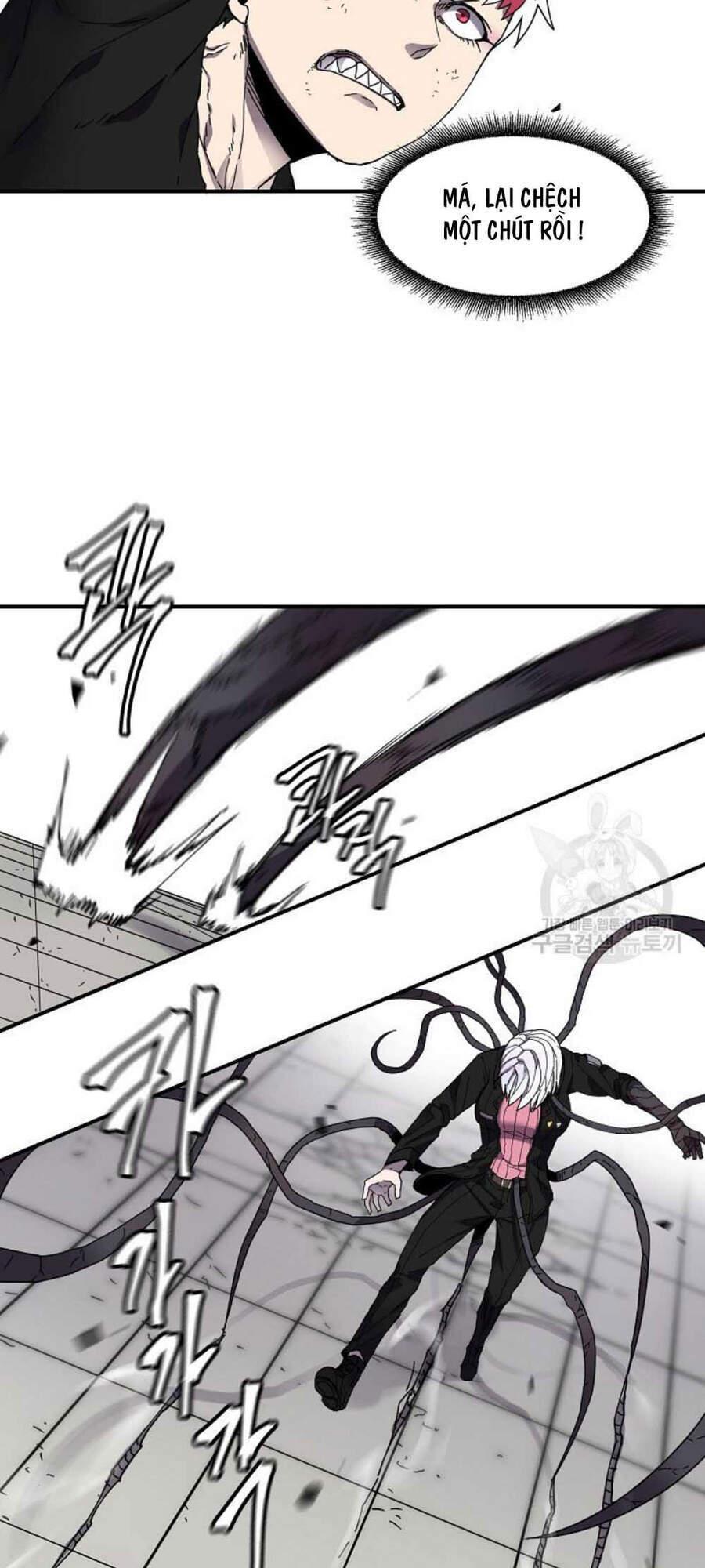 pháp sư chapter 19 44