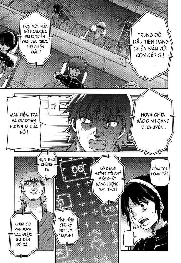 freezing chapter 86 2