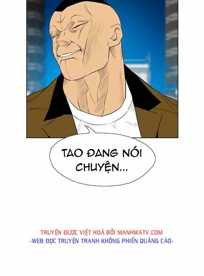 kẻ hồi sinh chapter 160 61