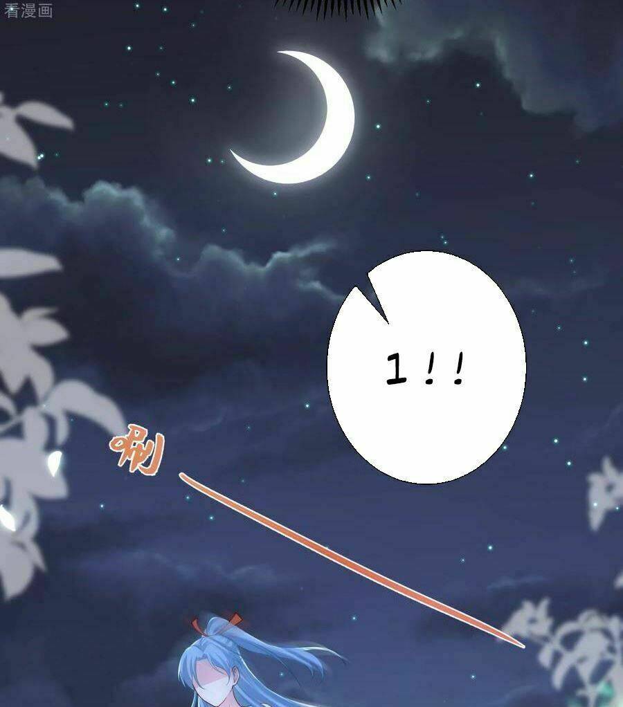 độc y đích nữ chapter 146 29