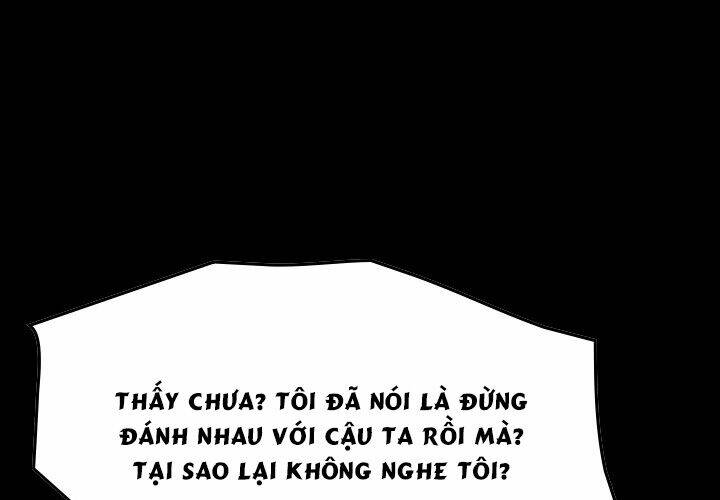 huyền thoại : khởi đầu chapter 66 1