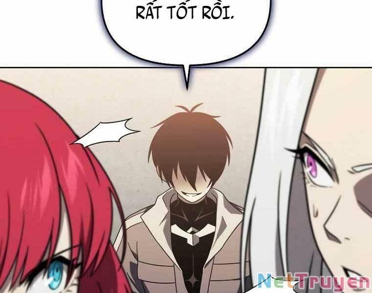 sự trở lại của người chơi sau 10000 năm chapter 54.5 121