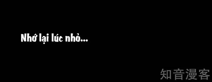 đích nữ hữu độc chapter 58 50