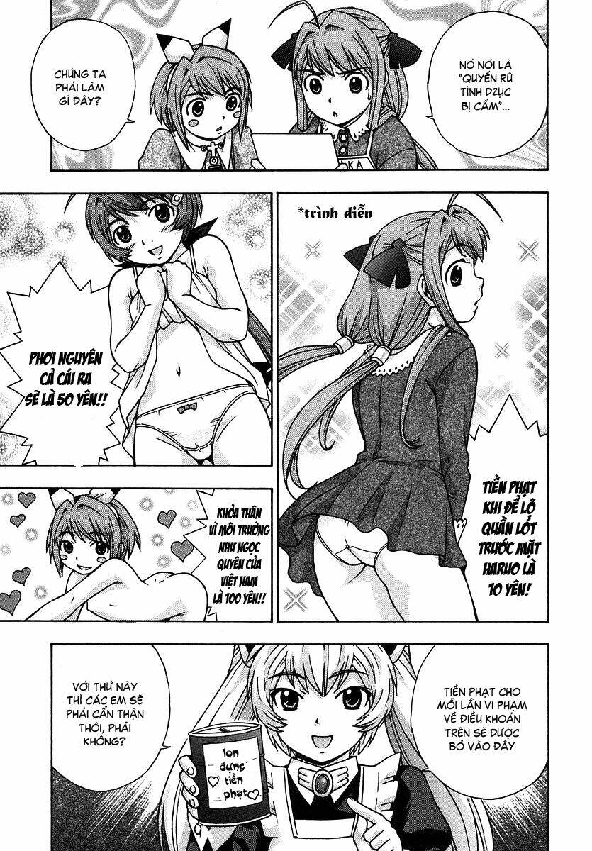 magikano chapter 20 9