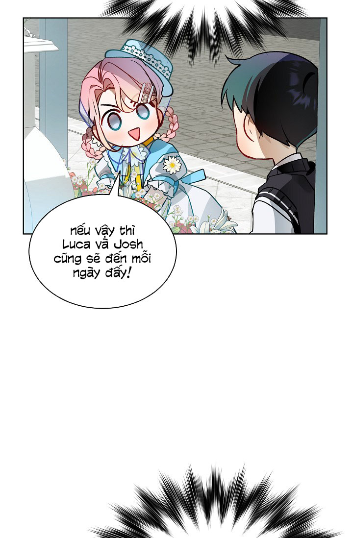 quý cô quyền lực chapter 24 14