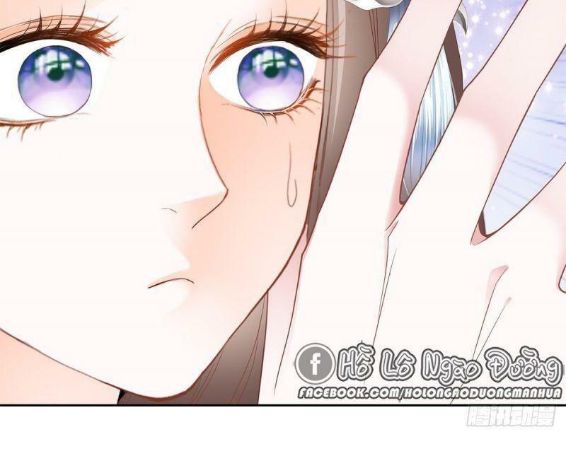 bổn vương muốn nàng chapter 31 50