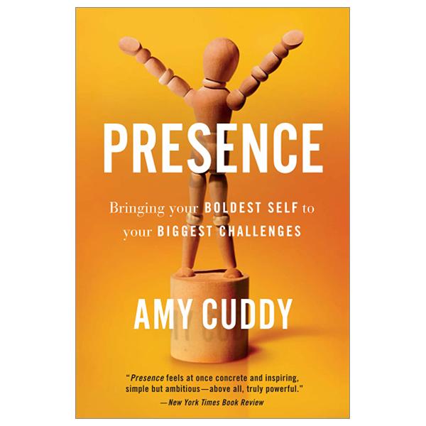 Presence
