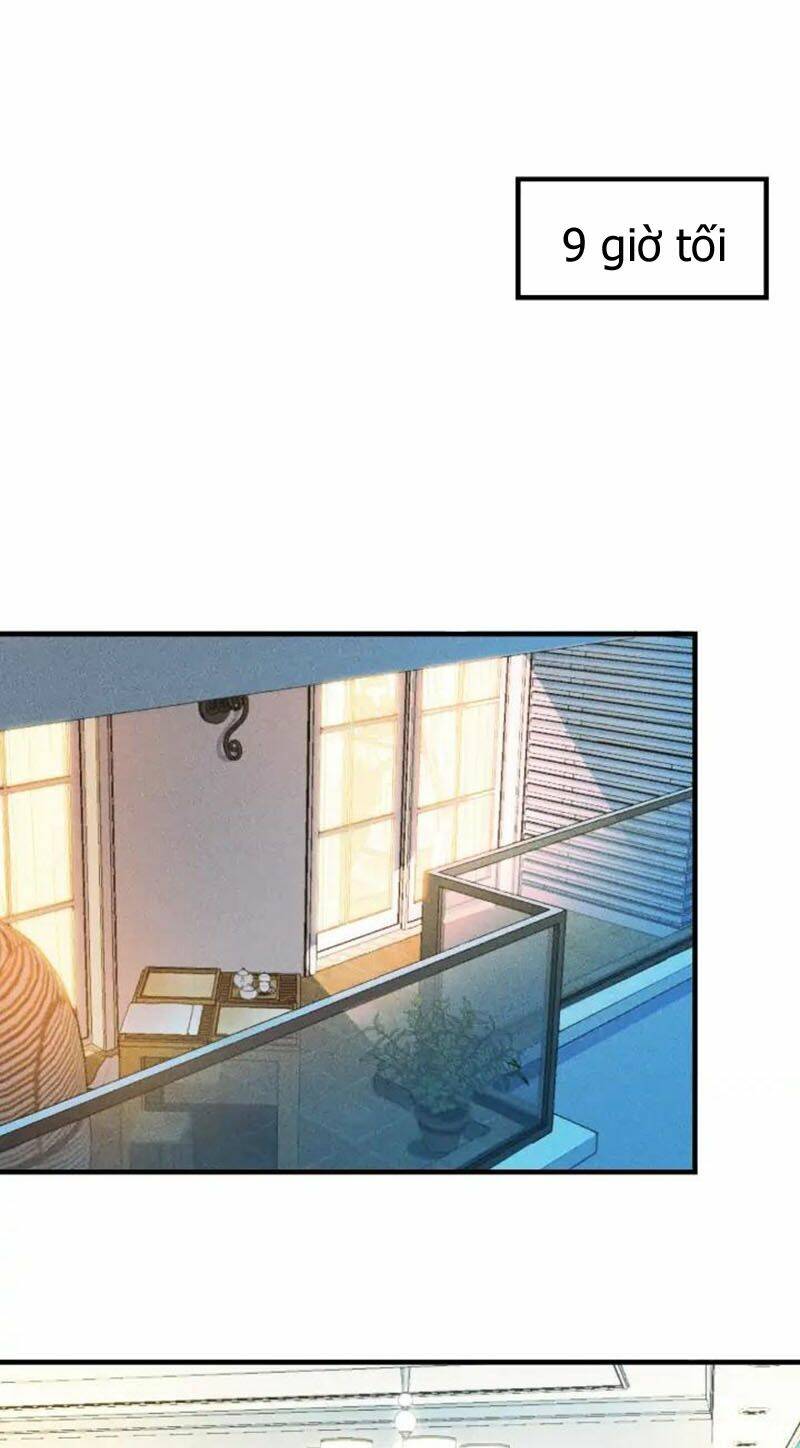 cao thủ cận vệ của nữ chủ tịch chapter 148 2