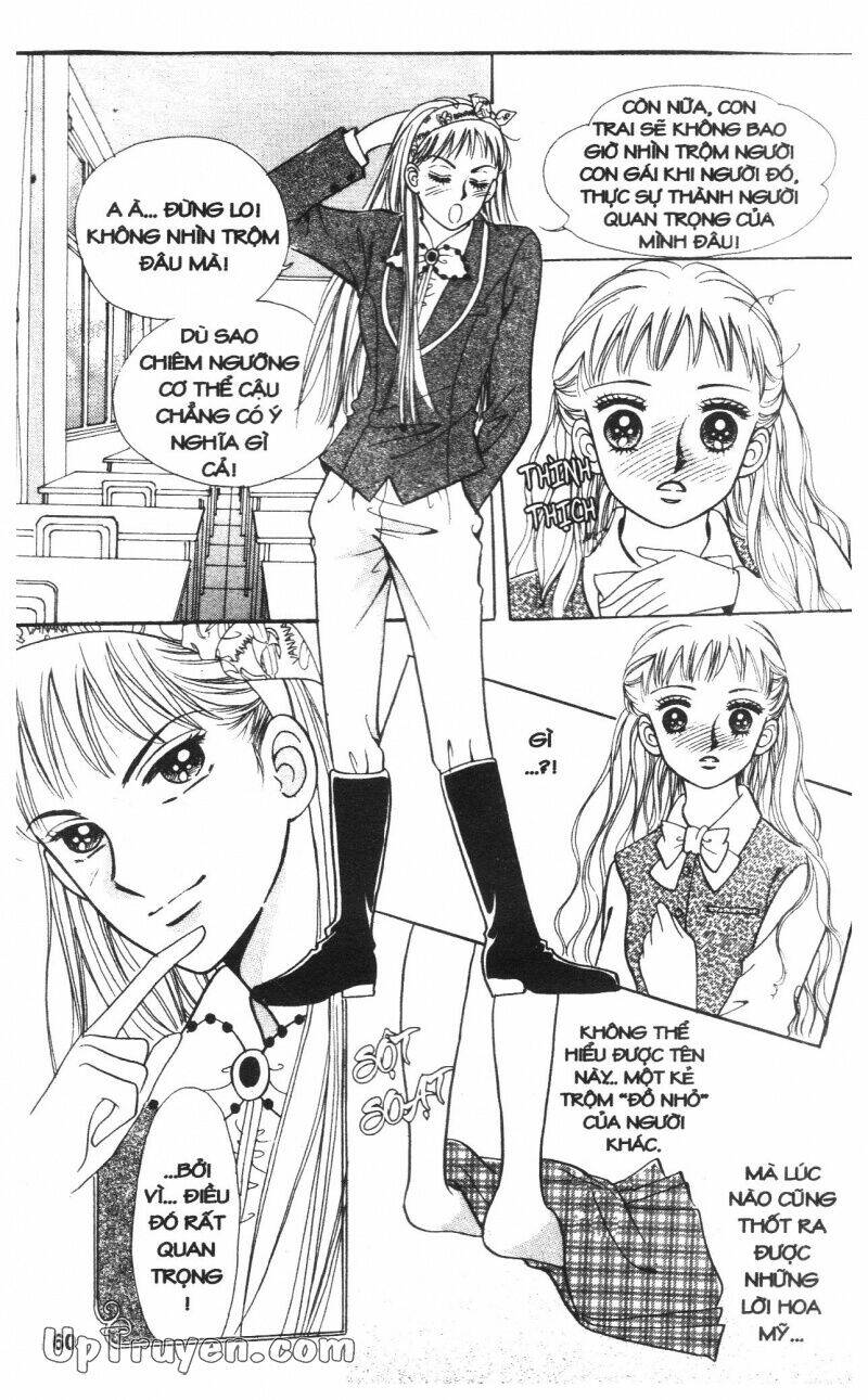 banana school chapter 2 59