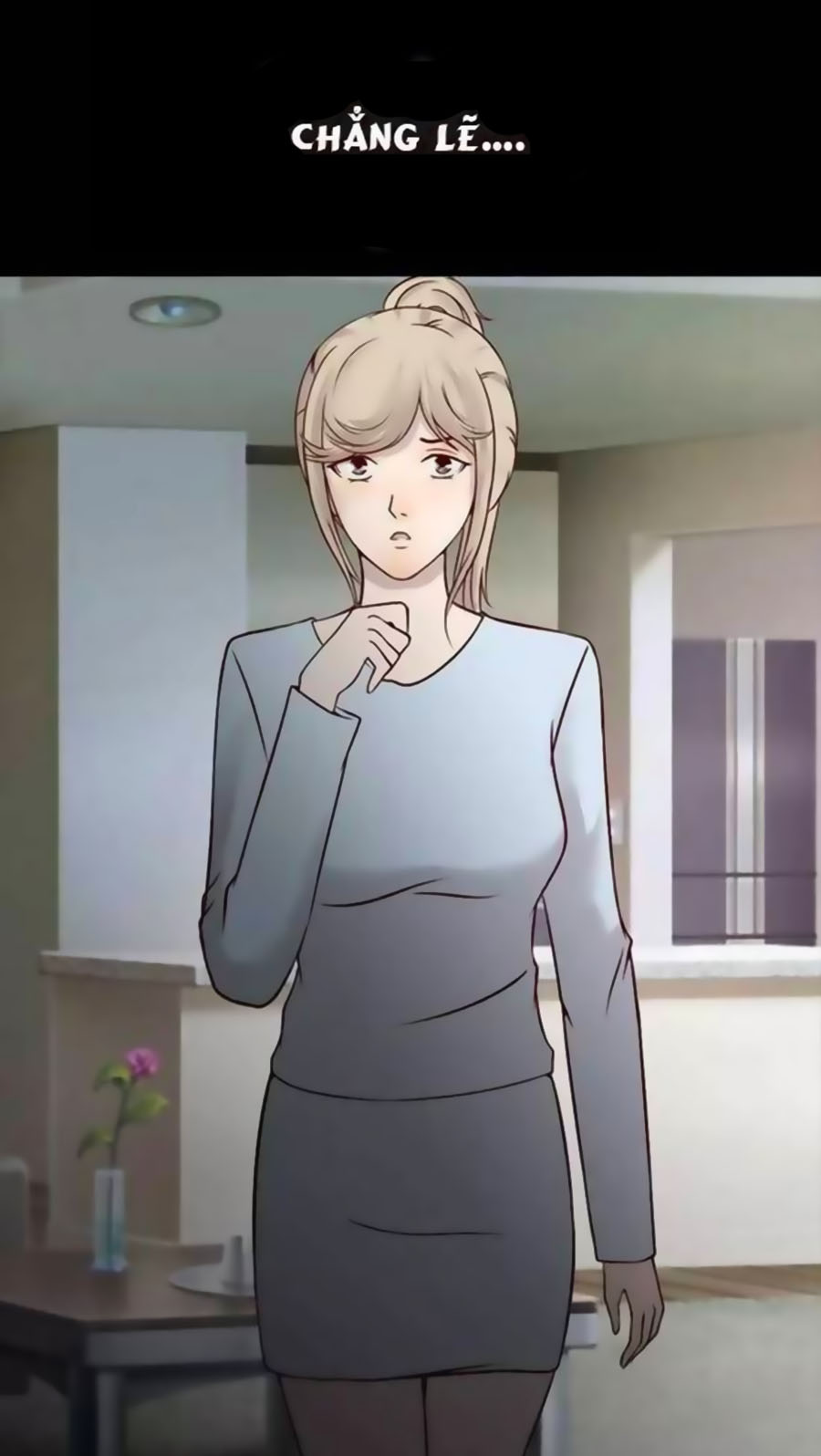 tấm da người chapter 22 24