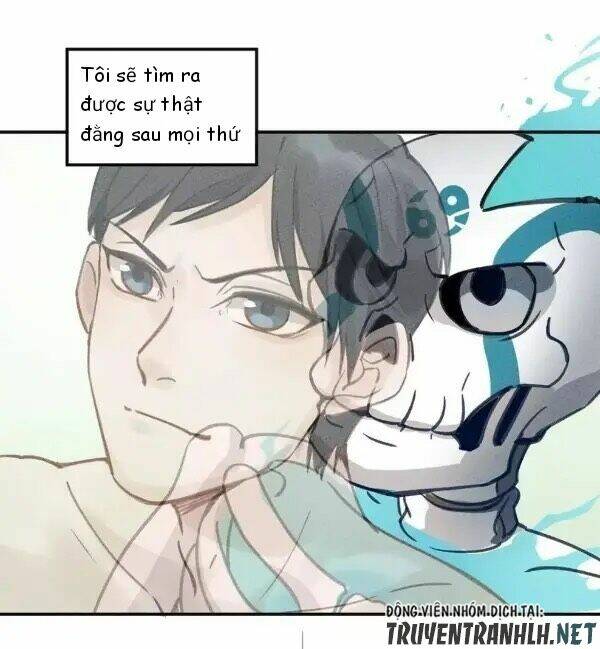 what to do! i have become the weakest little monster chapter 2 18