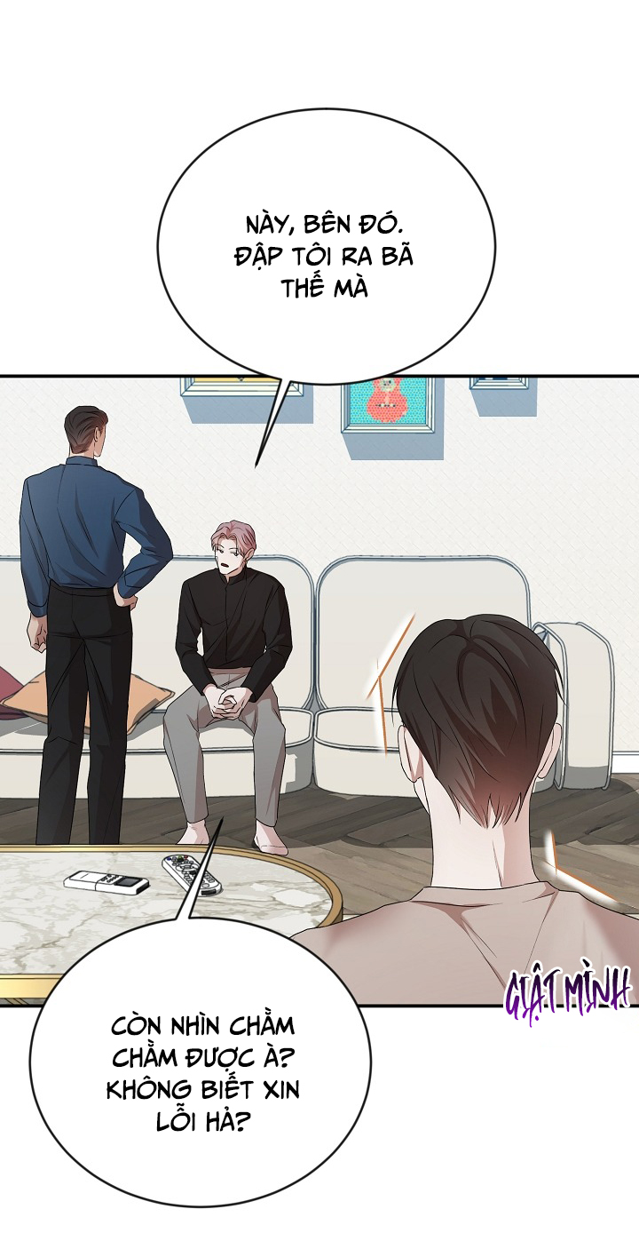 thanatos chapter 7 48