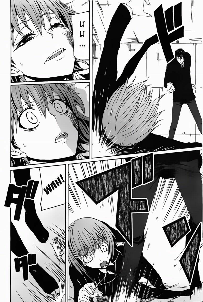 arachnid chapter 2 20