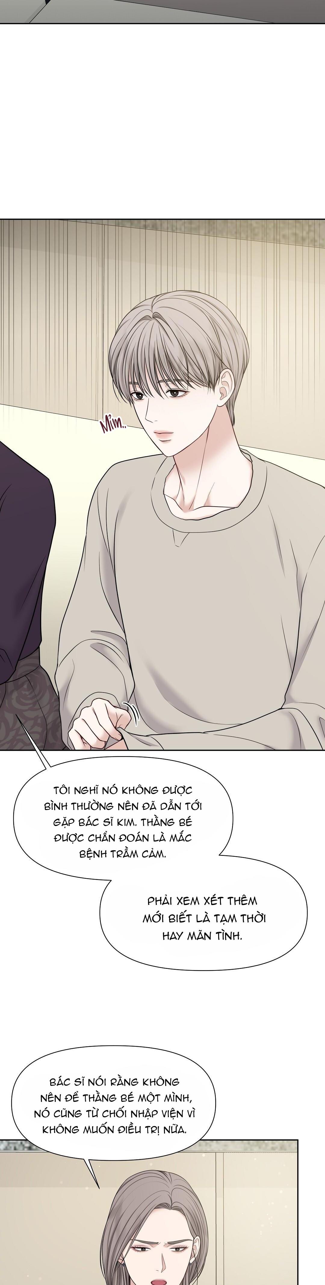 macguffin chapter 9 11