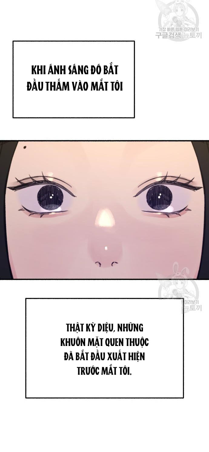 nàng thơ nổi tiếng - nàng thơ myung chapter 64.2 24