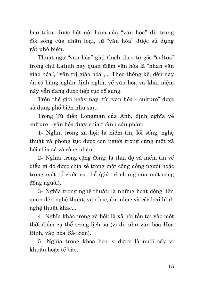 Văn hóa trầm hương Việt Nam (Sách chuyên khảo)