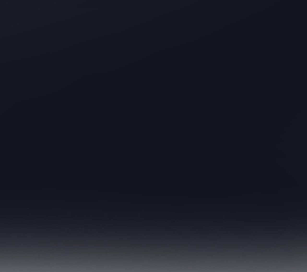 chàng giao pizza và gold palace chapter 43 107