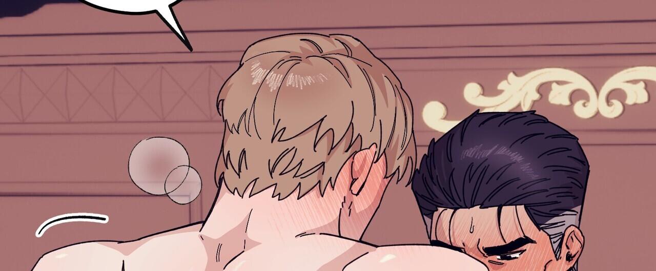 làm dâu nhà tài phiệt họ kang chapter 46 12