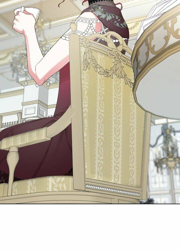 kẻ tạo ra nữ phản diện chapter 59.2 3