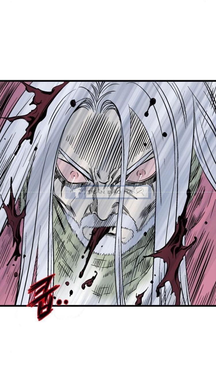 cao thủ 2 chapter 122 49