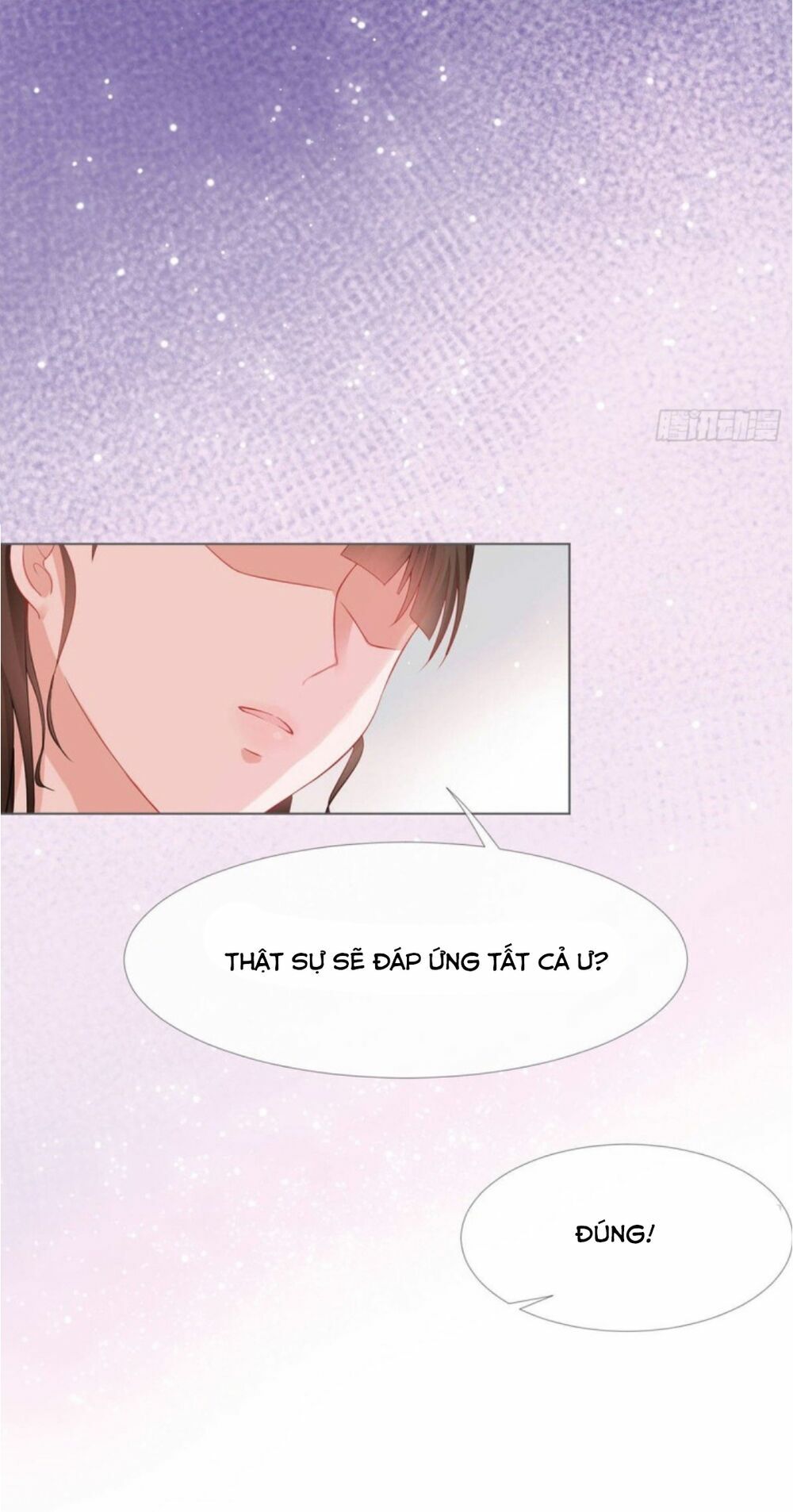 hẹn anh một giấc mộng thơ chapter 1 33