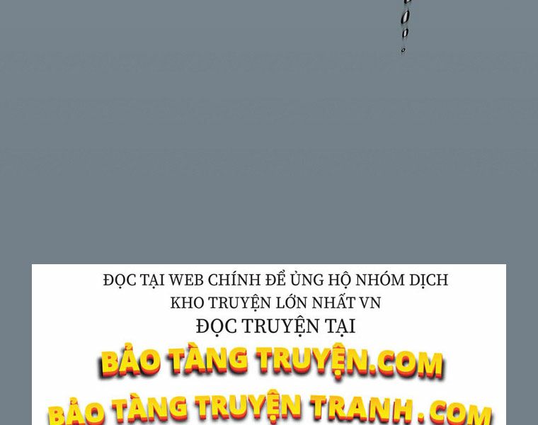 các chòm sao chỉ chú ý mình tôi chapter 13 9