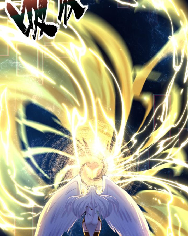 mở màn thức tỉnh sơn hải kinh chapter 1 75