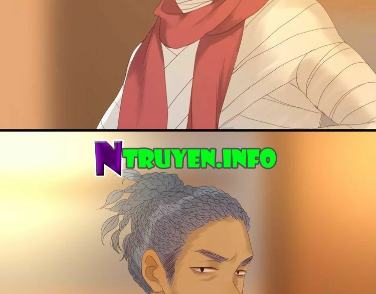 lượm được một tiểu hồ ly phần 2 chapter 20 58