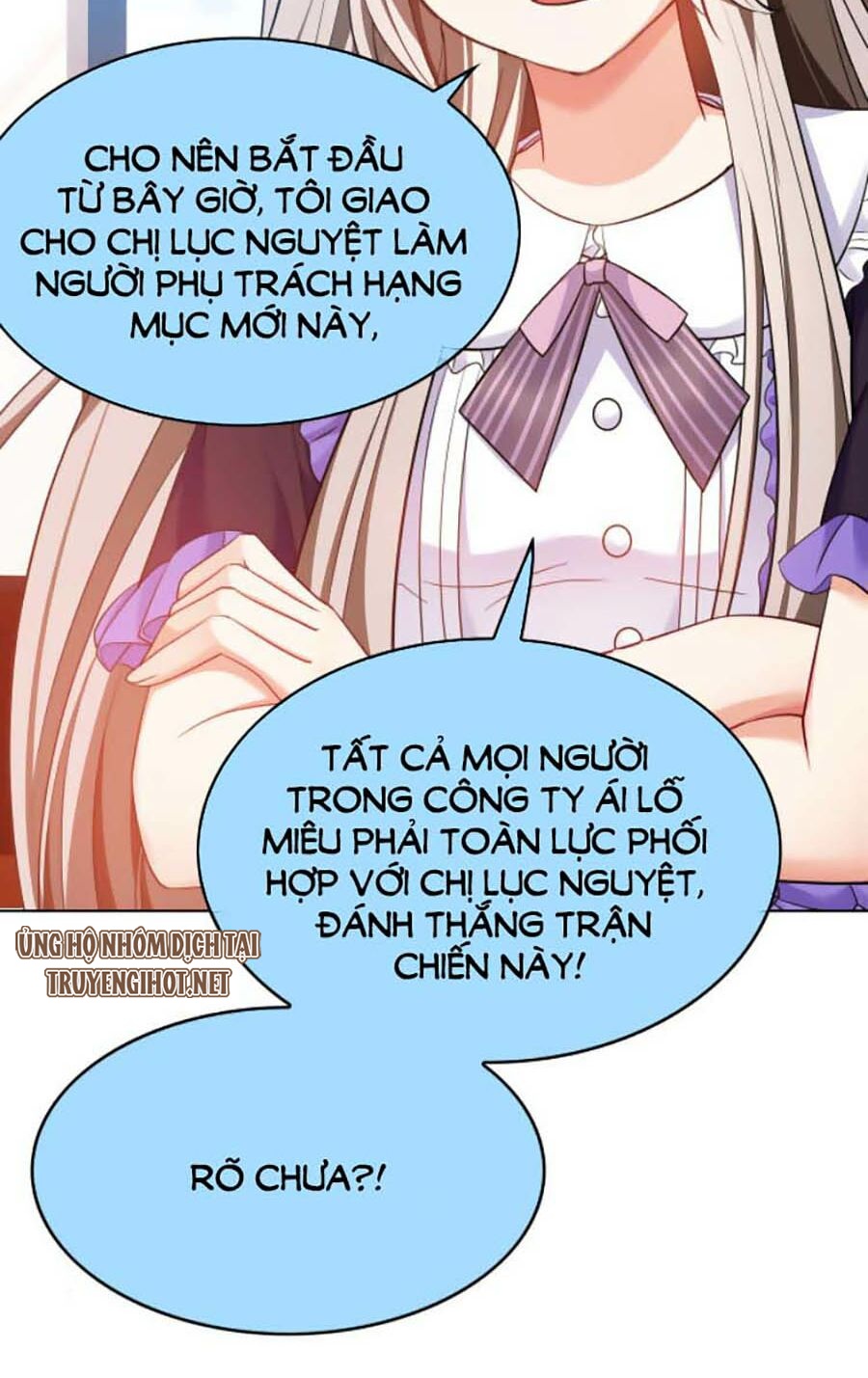 kế hoạch công lược của cô vợ gả thay chapter 37 26