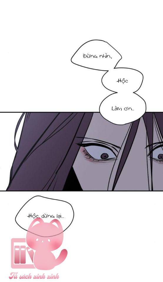 tiên nữ ngoại truyện chapter 24 3