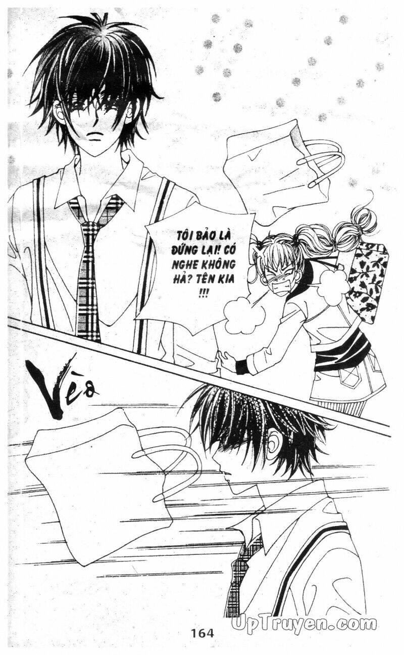 thuyền viễn xứ chapter 1 166