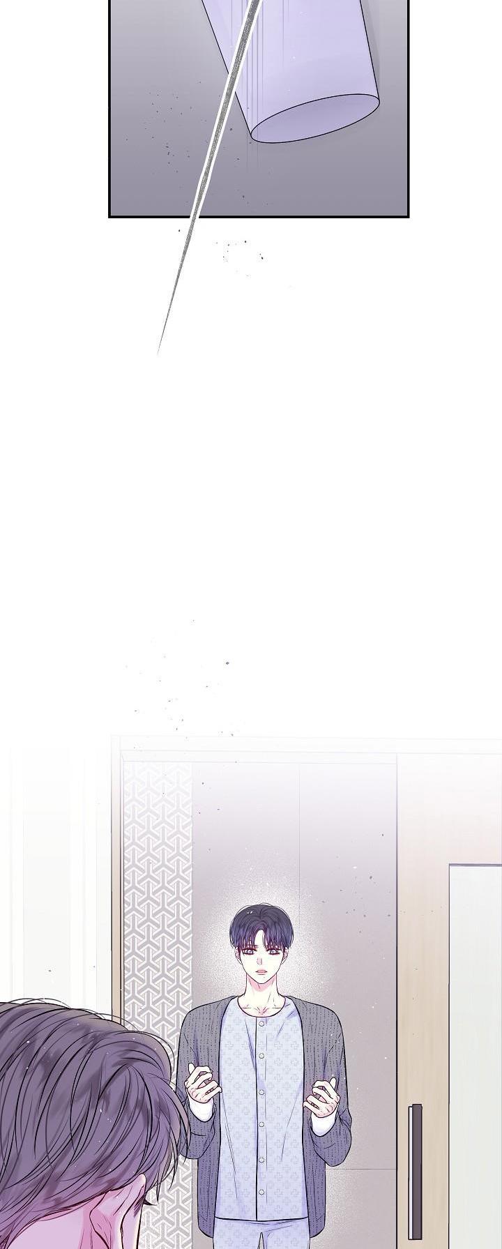 bình minh thứ hai chapter 49 37