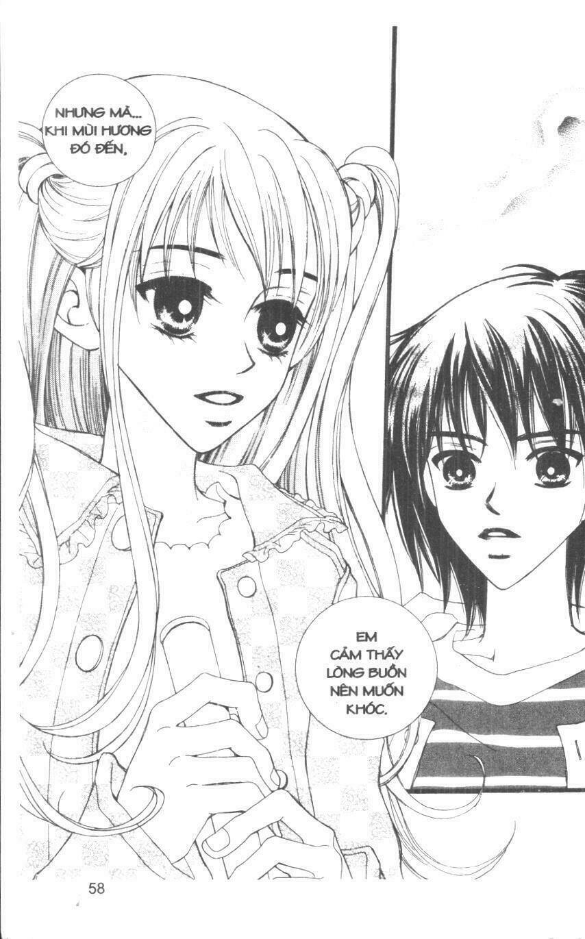 sad love story chapter 1 58