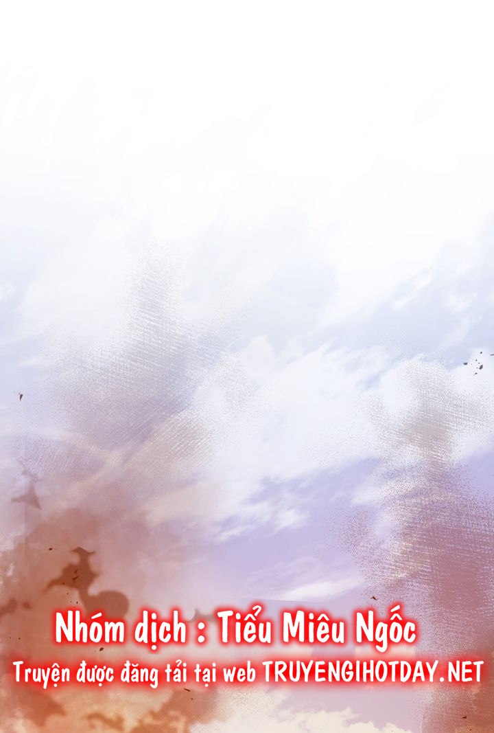 công chúa muốn ly hôn chapter 25 67