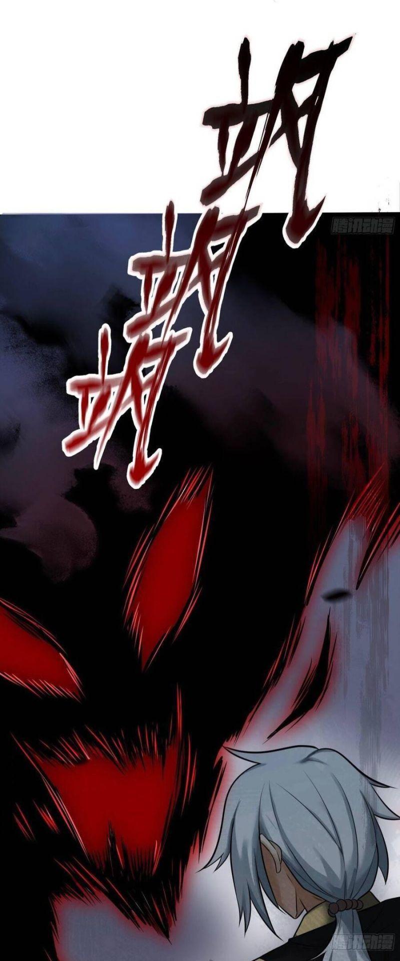 thiên sư chapter 31 32