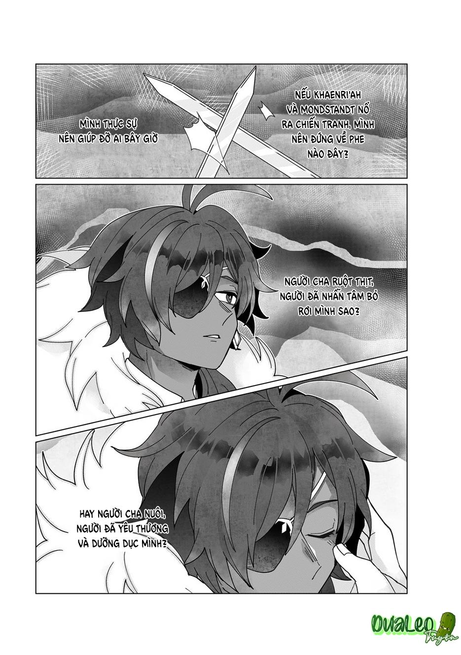 tổng hợp oneshot boylove chapter 56 9