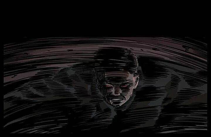 U Minh Ngụy Tượng Chapter 203 22