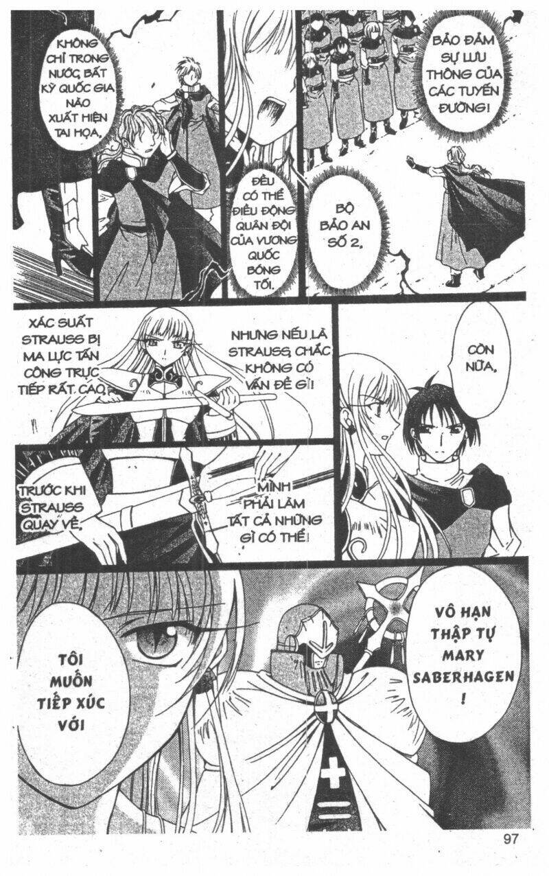 record of fallen vampire chapter 6 96