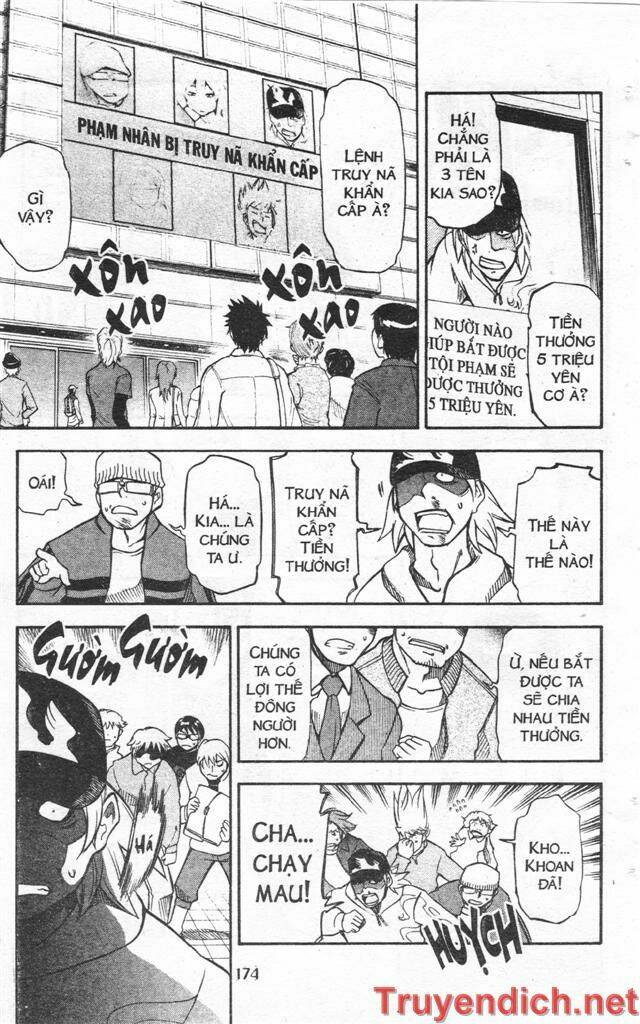 ifrit - danzai no enjin chapter 43 9