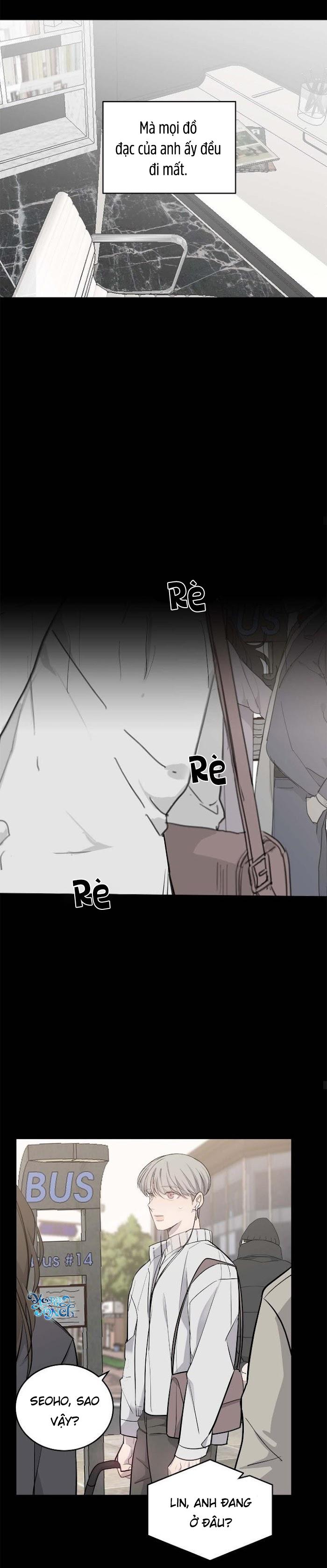 hiệu quả kinh doanh chapter 30 16