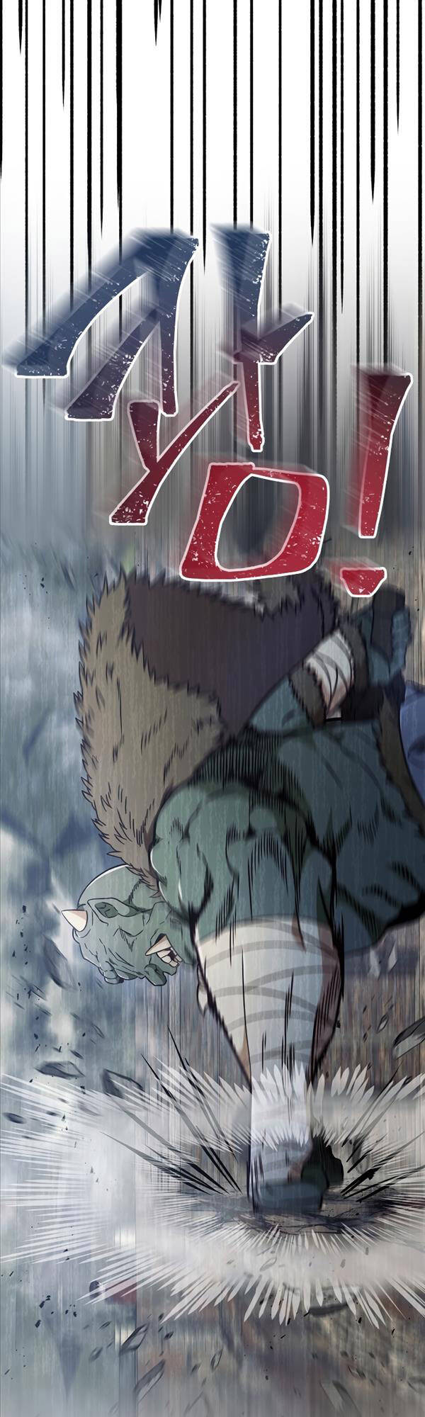 Kí Sự Hồi Quy Chapter 80 55