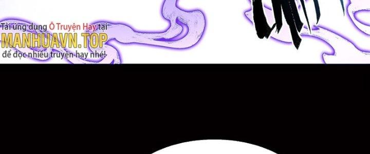 ta tại tu tiên thế giới 5 giờ tới 9 giờ về chapter 10 19