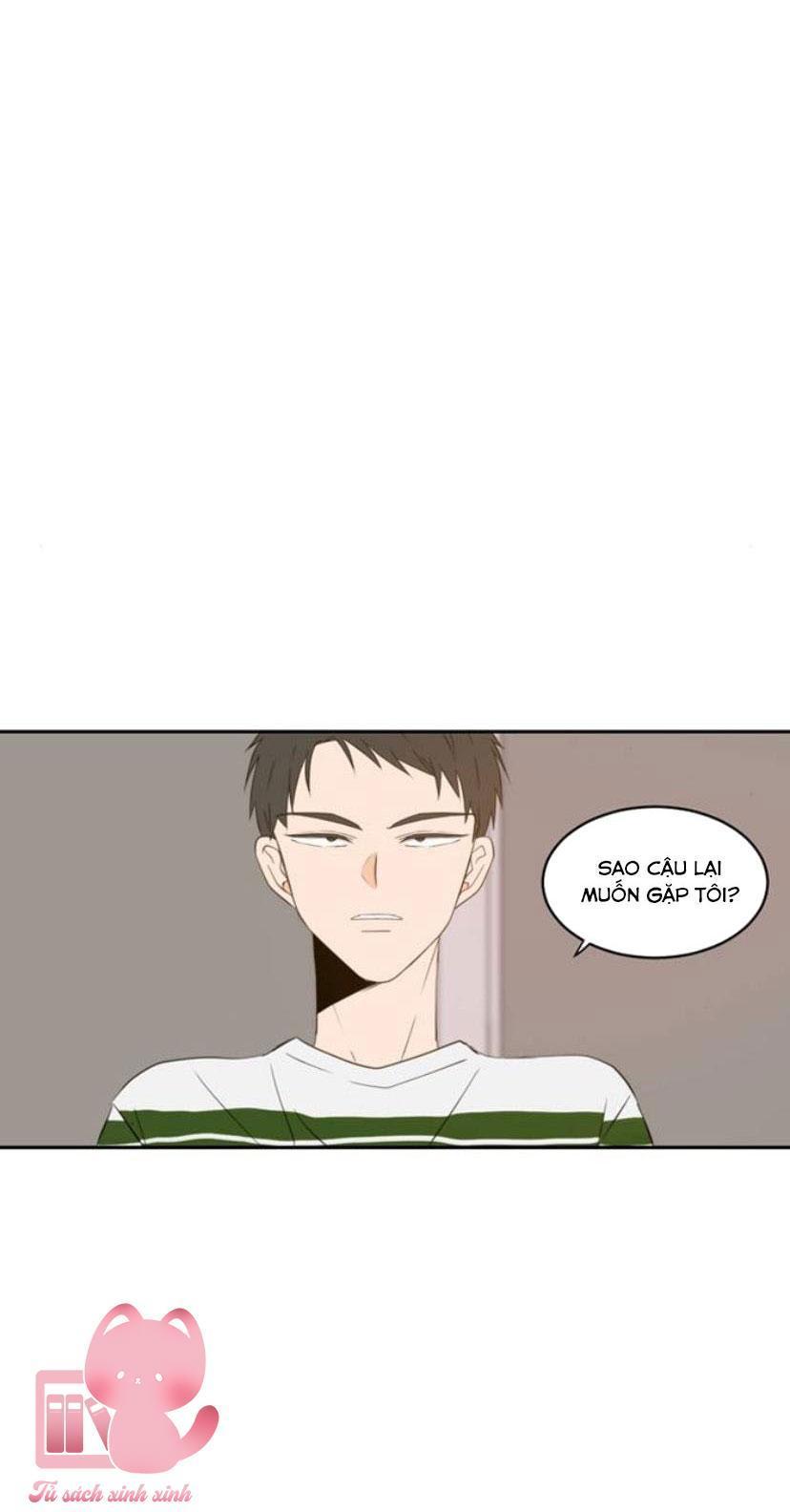 a good day to be a dog chapter 63 11