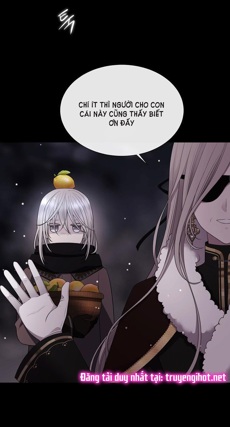 năm môn đệ của charlotte chapter 128 13