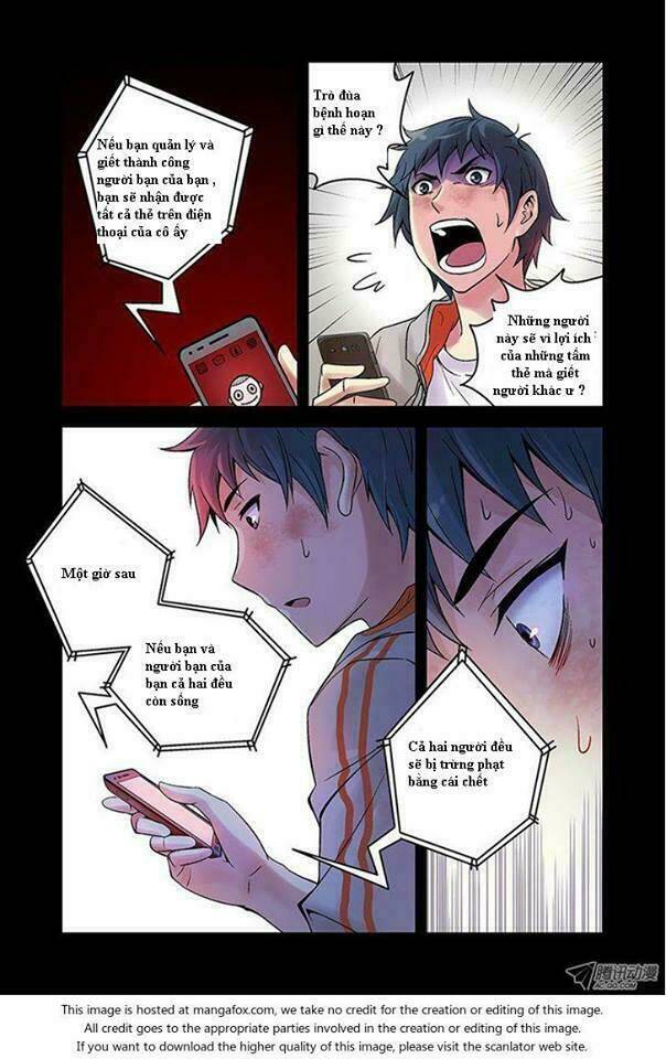 crimson skies chapter 7 15